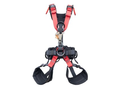 20226X ASC ATOM CE QUICK ASCENT 02 682x1024