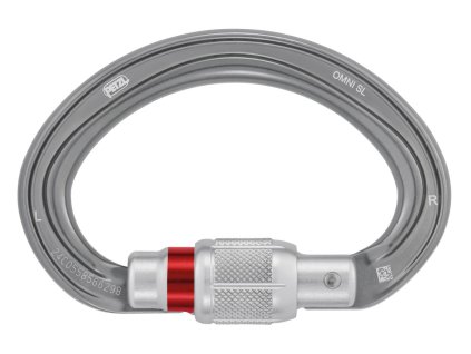 M037AA00 OMNI SL LowRes