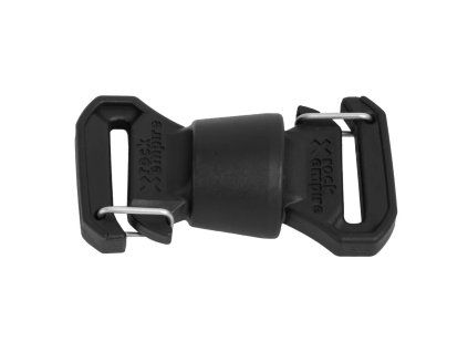 Rock Empire Mr.Magnet