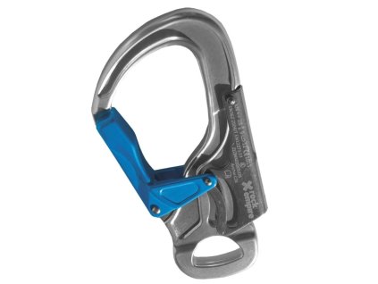 Snímek obrazovky 2025 10 02 144800