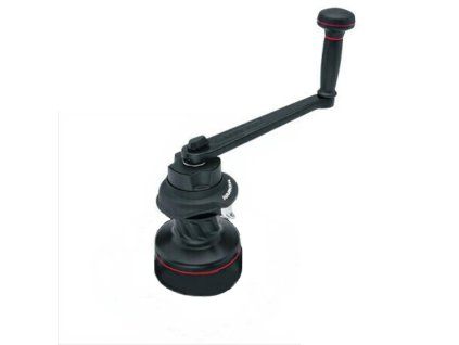 o68f0b30acf01b harken rigging winch no platform