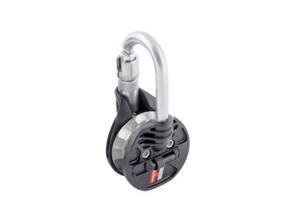 t690c9e31da6c1 snatchet