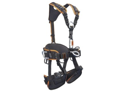 Snímek obrazovky 2025 11 23 v 16.33.38