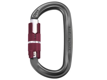 Snímek obrazovky 2025 11 23 v 17.20.45