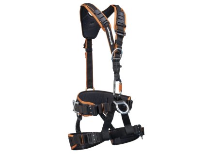 Snímek obrazovky 2025 11 24 v 20.46.59