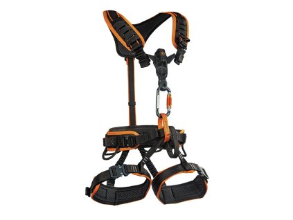 Snímek obrazovky 2025 11 24 v 21.14.30