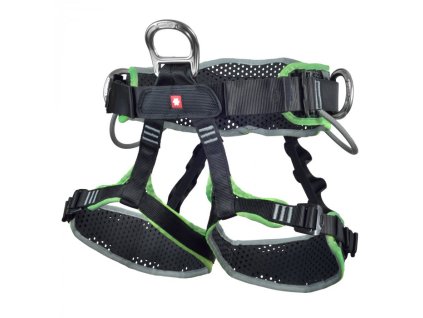 9ohqg3wklq.03472 Frey