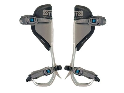 56911c5911ee07 ftc klik n ka