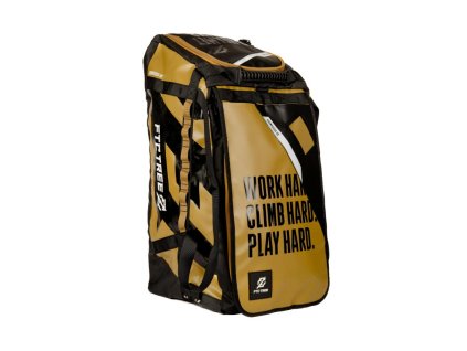 e6908b0a92665c ftc koompasia 80 l 3