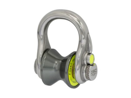 9663a3079d24a1 v6585faa373148 23ad6b3c0be259e283f55ced9461f30d