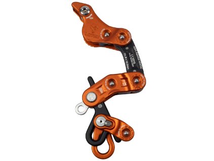 0690cb55551c2c notch rrv orange 1