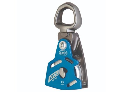 h663a307aea769 46585f95c55b3d bf1e43c93d4083cf3767d3e15daf6621