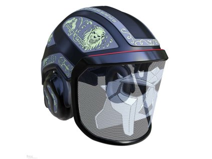 m663a30911128b 56585f9c5b3ba7 ea9614d39bd3d348fb245b3a71c52505