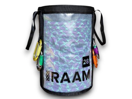 743c88b3858b007fa7a457442662fa14 raam core clear 7