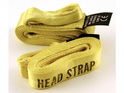 Skedco - Popruh SKED pro horizontální závěs (pár)