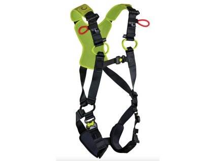 Snímek obrazovky 2025 12 21 v 10.32.06