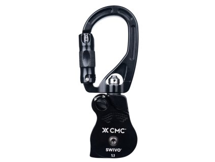 300350 SWIVO SINGLE 1.1 PMP 04 683x1024