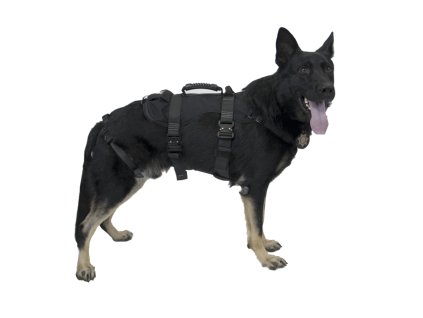 CMC Pro - K9 Proseries™