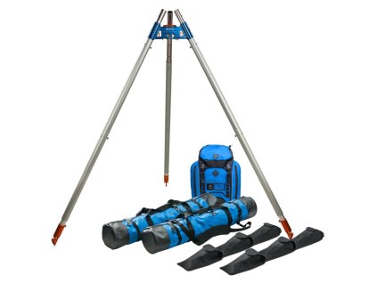 CMC Pro - Arizona Vortex Kit