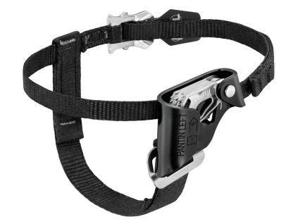 Petzl Pantin
