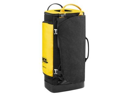 Petzl Expert 40 front