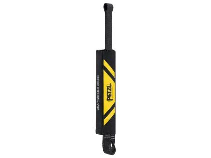 Petzl Asapsober Axess