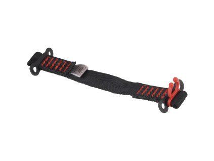 Goblin lanyard 26cm