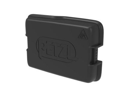Petzl Swift RL čelovka