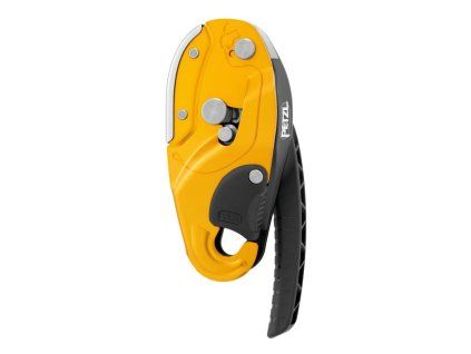 Petzl Rig 2026