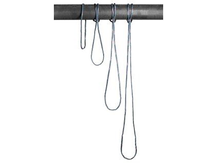 CMC - Texora Black Mamba Sling