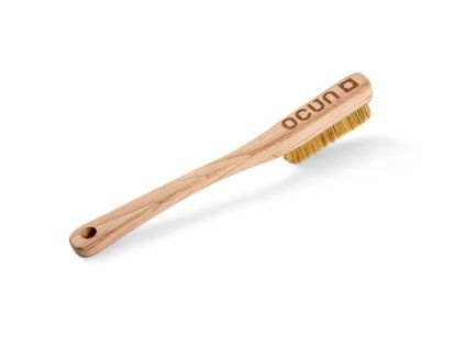 Ocún Boulder Brush Organic Malý
