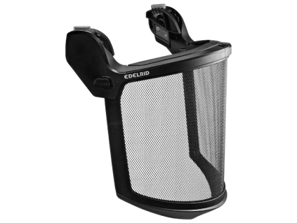 Edelrid Tectum Vizen Mesh