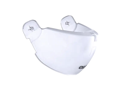 Edelrid Tectum Vizor protector