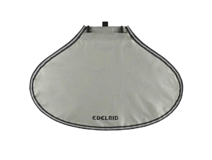 Edelrid Hemlet neck protector