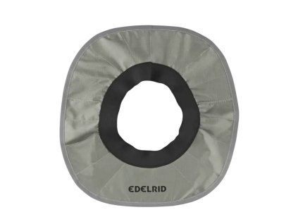 Ederid Tectum hemet full brim