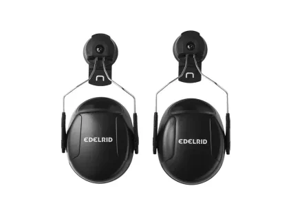 Edelrid Tectum Helmet Ear Muffs
