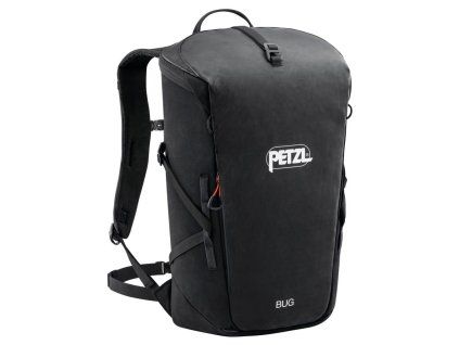 Batoh Petzl Bug