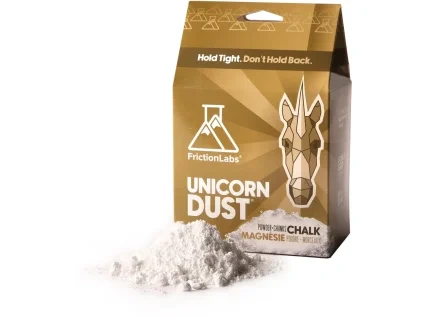 Friction labs unicorn dust magnézium 71g