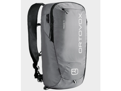 Batoh Ortovox Trace Pure 15