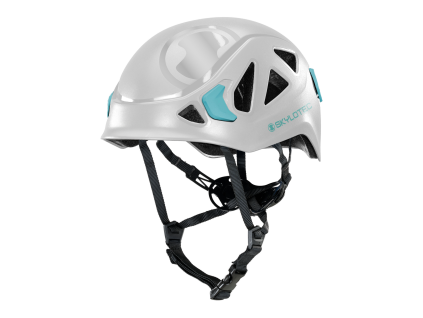 Skylotec Eclipse 2.0
