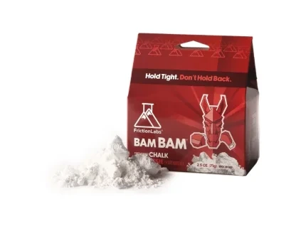 Magnézium Friction Labs Bam bam 71g