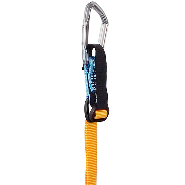 Easy Daisy Metolius $12.00 - Climbing Venezuela