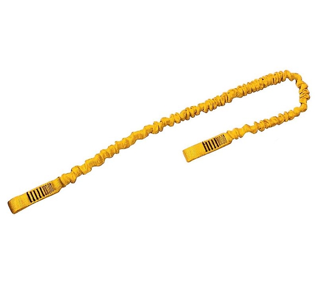SINGING ROCK Joule Energy Absorber 120 cm / 47