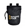 Singing Rock - Chalk bag L Clasic