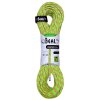Beal - Legend 8.3 mm green