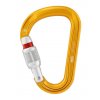 Petzl Attache