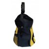 Singing Rock - Boulder bag (side)