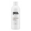 Petzl Power Liquid