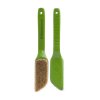 Black Diamond - Bouldering Brush Medium Green