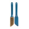Black Diamond - Bouldering Brush Medium Blue